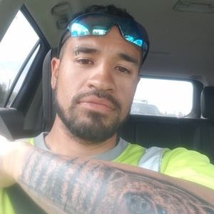 Meet your Posher, Corey